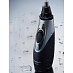 Триммер для носа Panasonic ER-430-K451 (черный)