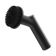 Беспроводная электрическая щётка HOTO Electric Spin Scrubber (черный)