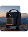 Проектор Wanbo Projector ToGo Pro (синий)