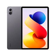 Планшет Xiaomi Redmi Pad 2 Pro 8/256 (серый)